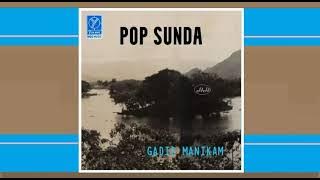 GADIS MANIKAM - Istri Pingitan [1976]