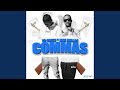 Commas (feat. Moe Dolla$)