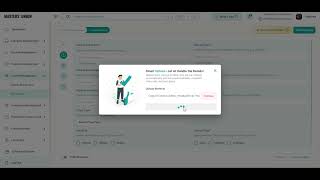AI Course Creation - Coach LMS Admin