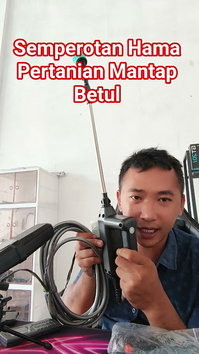 https://vt.tiktok.com/ZSBX7S9X9/