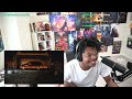 Imdontai reacts to drake family matters kendrick diss