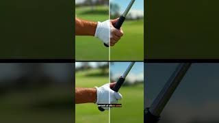 This Grip Mistake is EMBARRASSING You on the Course 😂🏌️
