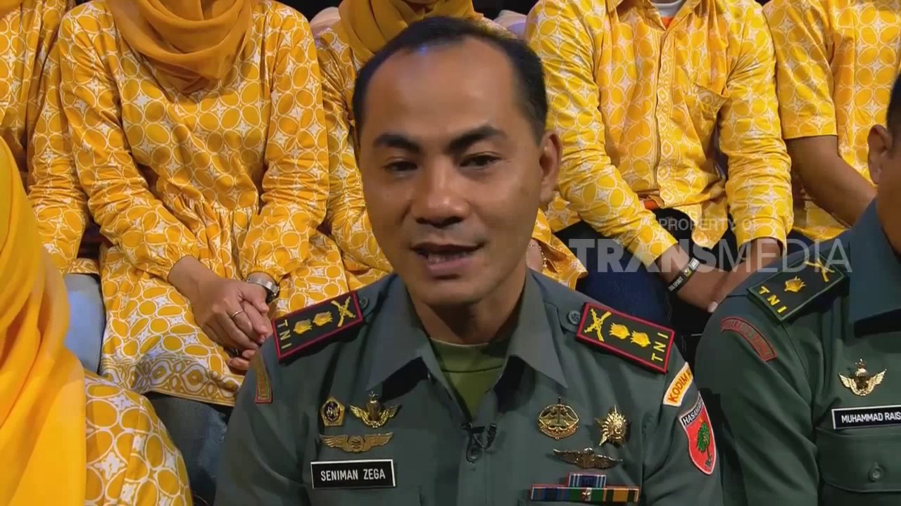 Wow 16+ Gambar Hitam Putih Tni - Gani Gambar