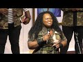 This Is A Move ft. Tasha Cobbs Leonard, Brandon Lake & Cristabel Clack