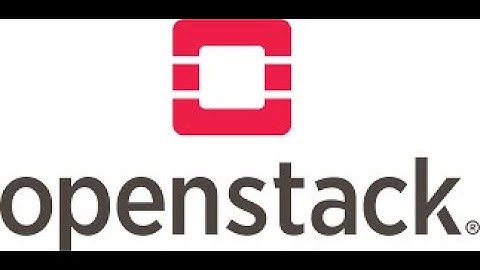 OpenStack Keystone Services Installation - Part 1