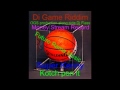 Super Kenny - Kotch pon it (Di Game Riddim) January 2011