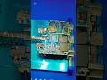 CPU riballing for smz mobile repairing Lab branch sadar