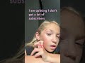 Bye