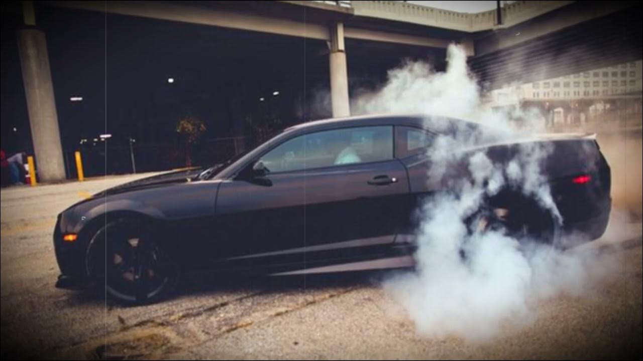 Навечно speed up
