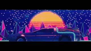 BOBBY BUSHAY [SOULFUL DRILL]