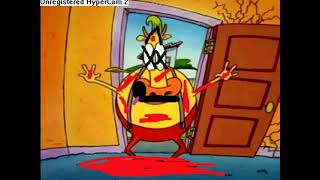filburt murders heffer