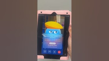 airlearn 1 me 0 #frenchtok #airlearnpartner #studyhacks #LanguageLearning