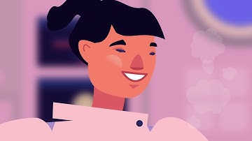 Airbus Foundation Discovery Space: Water on the moon