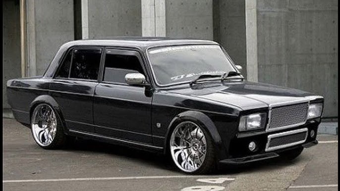 Эротика және қозу