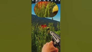 Broken AI Scav Did Me Real Dirty.. #eft #escapefromtarkov #eftwtf #wtfmoment #gaming