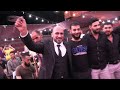 قدسيا عرس نور الدين رزمة الجزء الرابع قدسيا عرس نور الدين رزمة الجزء الرابع