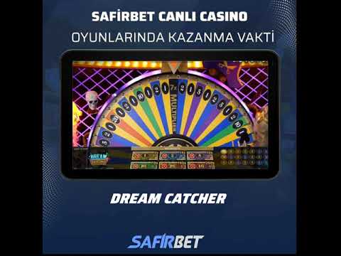 NOVIBET ALLABOUTARIS TV - ΔΙΑΦΗΜΙΣΤΙΚΟ ΣΠΟΤ REGENCY CASINO