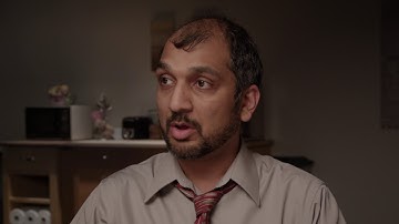 NETAPP Commercial: Performance Problems (Spec)