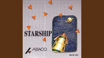 Strange Constellation