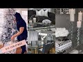 AFTER HOLIDAYS CLEAN & UN-DECORATE WITH ME 2019 || WINTER DECOR IDEAS AFTER HOLIDAYS CLEAN & UN-DECORATE WITH ME 2019 || WINTER DECOR IDEAS