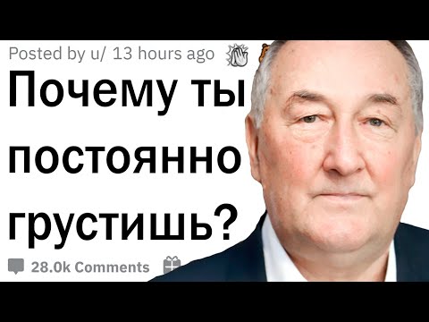 Вопрос: Почему некоторые люди очень любят кактусы?