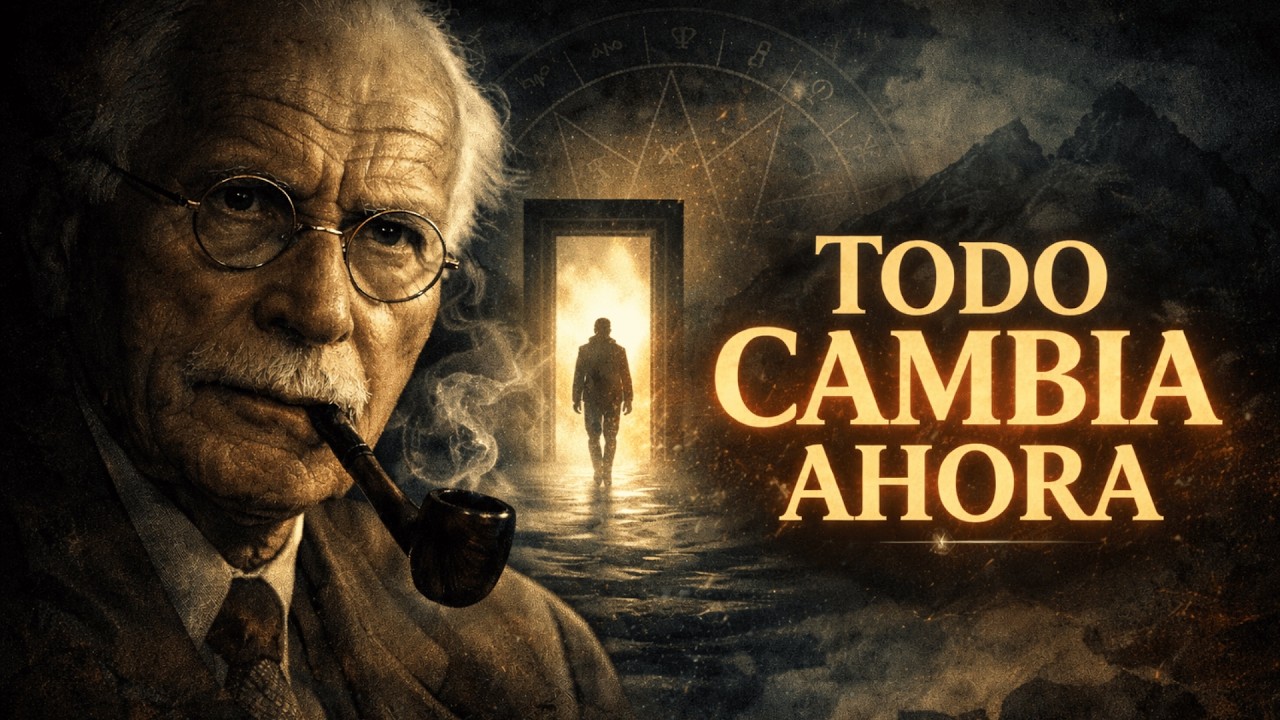Todo Está a Punto de Cambiar en Tu Vida (Prepárate para lo que Viene ...