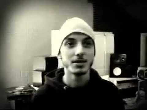 VEYASİN ft JİNGA - PASTA