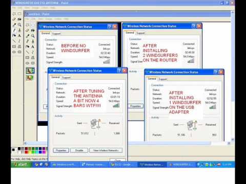 Driver Airplus Xtreme G Dwl-G132 Windows 10 Download Driver airplus xtreme g dwl-g132 for Windows xp download
