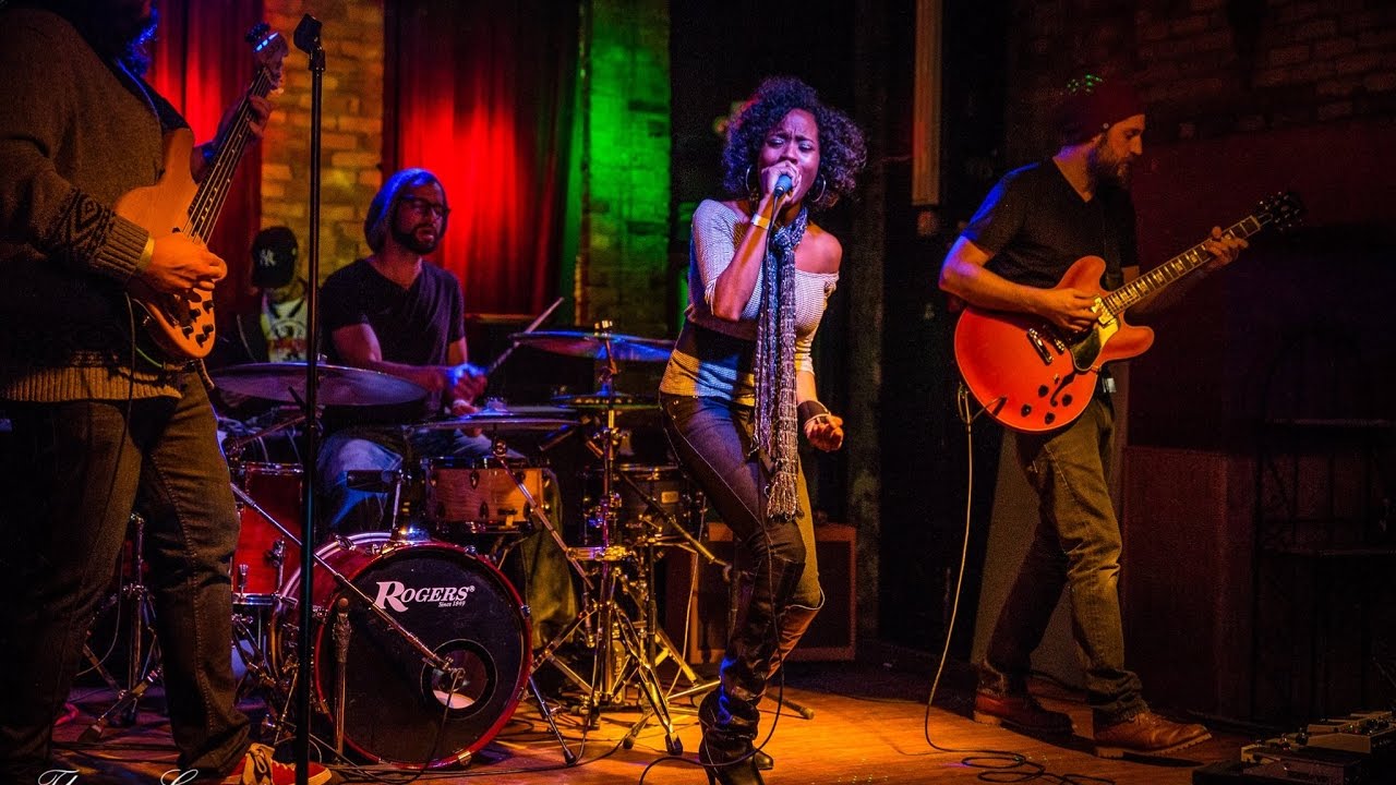 War by Omission Republic