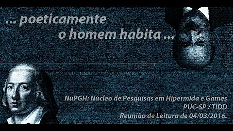 Como Heidegger demonstra a especificidade do ser do homem?