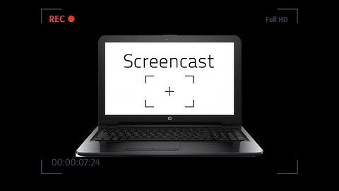 Screencast for Facebook app review submission for Fbomatic plugin