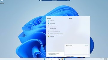 How to find your computer name