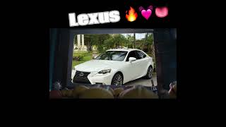 #Lexus #CarTok #CarEnthusiast #JDM #LuxuryCars #CarShorts #AutoLife #CarCommunity #dreamcar