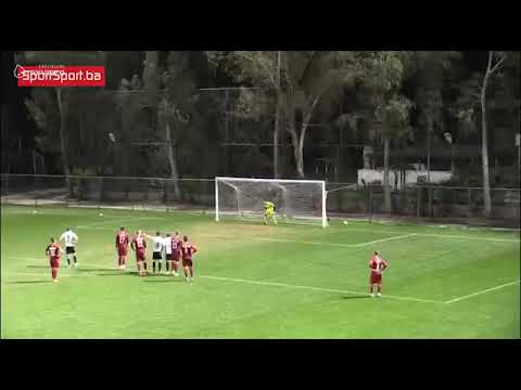 პაატა ღუდუშაურის ფენომენალური თამაში სარეოვოს წინააღმდეგ