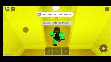 how to get mtf epsilon 6 in roblox scp monsters roleplay v2
