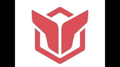 Tohru Overview Tutorial