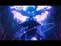 XXEPHYRR - "ASTRAL"