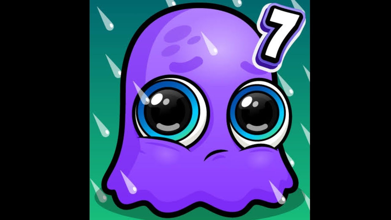 moy 7 mod apk/hack YouTube