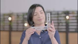 Belgard DESIGNFORMS™ Modular Concrete Panels Product Overview