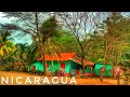 Cuánto vale una finca en Nicaragua