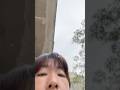 日本の僻地に住んでる。Living in the middle of nowhere in Japan is like...