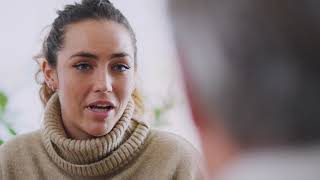 Addiction Treatment in Washington State: A Resource and Recovery Guide