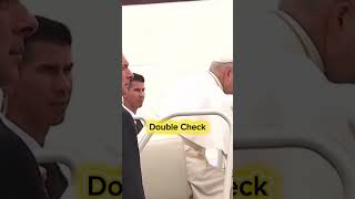 This Is What Real Leadership Looks Like