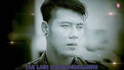 Papinka - Cinta Dan Luka (Official Lyric Video) - Durasi: 4:10. Papinka - Cinta Dan Luka (Official Lyric Video) - Durasi: 4:10.