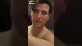 Big Time Rush logan henderson is so cute and amazing 🤩😭 Net Worth