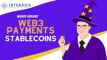 Web3 Payments 4   Stablecoins