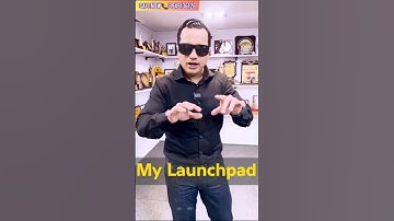 Bada business event, bada business, dr vivek bindra