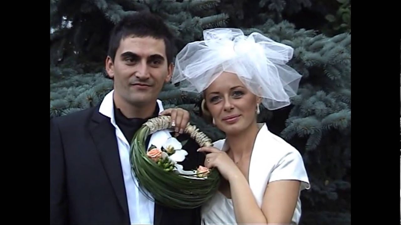 Filmari Nunti Botosani Viorel Boariu Selectii 1 Youtube