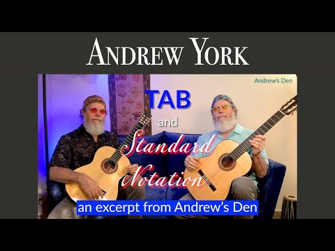 andrew york home tab andrew york home tab