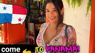 "Discovering Panama: A Hidden Gem of Central America"